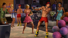 Load image into Gallery viewer, The Sims 3 Expansion Bundle - PC/Mac
