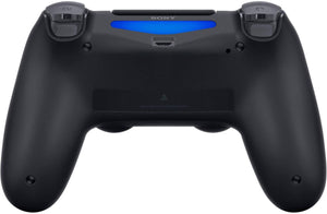 DualShock 4 Wireless Controller for PlayStation 4