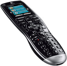 Load image into Gallery viewer, Logitech Harmony One Advanced Universal Remote (Discontinued by Manufacturer) (Renewed)
