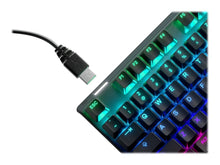 Load image into Gallery viewer, SteelSeries Apex 7 Mechanical Gaming Keyboard
