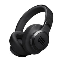 Load image into Gallery viewer, JBL Live 770NC - Wireless Over-Ear Headphones
