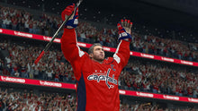 Load image into Gallery viewer, NHL 21 Edition - PlayStation 4
