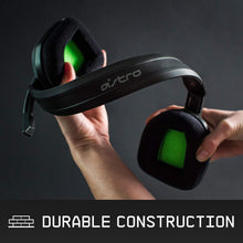 Load image into Gallery viewer, ASTRO Gaming A10 Gaming headset - Call of Duty
