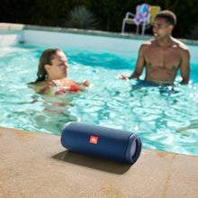Load image into Gallery viewer, JBL Portable Bluetooth Speaker
