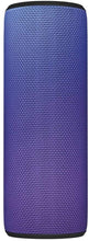 Load image into Gallery viewer, Ultimate Ears Megaboom Indigo Wireless Mobile Bluetooth Speaker (Waterproof &amp; Shockproof) (Renewed)
