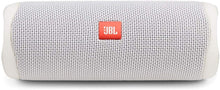 Load image into Gallery viewer, JBL Portable Bluetooth Speaker
