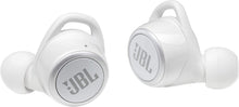 Load image into Gallery viewer, JBL LIVE 300, Premium True Wireless Headphone, White

