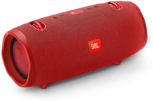 Load image into Gallery viewer, JBL Xtreme 2 Portable Waterproof Wireless Bluetooth Speaker (Renewed)
