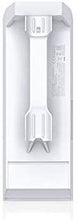 Load image into Gallery viewer, TP-LINK 5GHz 300Mbps 15KM+ Long Range High Power Outdoor CPE/Access Point, 802.11n/a,dual-polarized 13dBi directional antenna, Passive POE Model CPE510 (Renewed)
