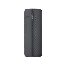 Load image into Gallery viewer, Ultimate Ears MEGABOOM Galaxy Wireless Mobile Bluetooth Speaker (Waterproof and Shockproof)
