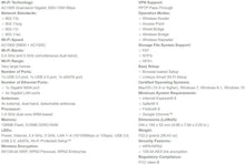 Load image into Gallery viewer, Linksys Wi-Fi Wireless-G Broadband Router
