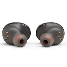 Load image into Gallery viewer, JBL TUNE 120TWS - True Wireless in-Ear Headphone - Blue
