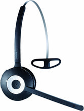 Load image into Gallery viewer, Jabra PRO 930 MS Mono Lync Optimized Wireless Headset for Softphone
