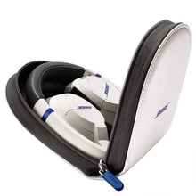 Load image into Gallery viewer, Bose SoundTrue Headphones On-Ear Style
