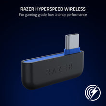 Load image into Gallery viewer, Razer Kaira HyperSpeed (Renewed)
