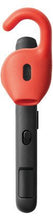 Load image into Gallery viewer, Jabra Stealth Bluetooth Headset
