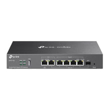 Load image into Gallery viewer, TP-Link Multi-WAN Wired VPN Router
