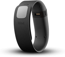 Load image into Gallery viewer, Fitbit Charge Wireless Activity Wristband (Renewed)
