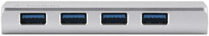 Belkin 3-Foot USB-C to USB-C (Type C to Type C) Thunderbolt 3 Cable, Compatible with Thunderbolt 3 and USB 3.1