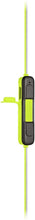 Load image into Gallery viewer, JBL Reflect Mini 2 Wireless in-Ear Sport Headphones with Three-Button Remote and Microphone - Green

