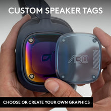 Load image into Gallery viewer, ASTRO Gaming A20 Wireless Headset
