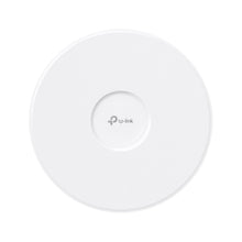 Load image into Gallery viewer, TP-Link Omada WiFi 7 Wireless Access Point
