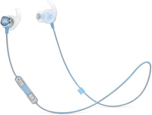 Load image into Gallery viewer, JBL Reflect Mini 2.0 - In-Ear Wireless Sport Headphone with 3-Button Mic/Remote
