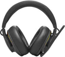 Load image into Gallery viewer, JBL Quantum 910 Wireless Over Ear Performance Gaming Headset with Active Noise Cancelling (Various Options) (Renewed)
