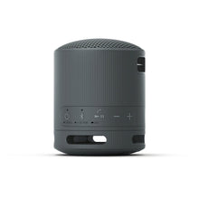 Load image into Gallery viewer, Sony SRS-XB13 EXTRA BASS Wireless Portable Compact Speaker IP67 Waterproof BLUETOOTH
