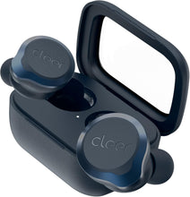 Load image into Gallery viewer, Cleer Audio Ally Plus II True Wireless Noise Cancelling Earbuds, Long Lasting 33 Hour Battery, Best Bluetooth Earbuds, Smart Controls Mobile App
