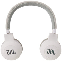 Load image into Gallery viewer, JBL E45BT On-Ear Wireless Headphones (Black)
