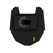 Load image into Gallery viewer, Mad Catz PixArt Optical Sensor Module for Mad Catz R.A.T. PRO X Ultimate Gaming Mouse (MCB4372300X2/50/1)
