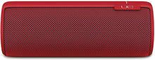Load image into Gallery viewer, Ultimate Ears MEGABOOM Wireless Bluetooth Speaker Waterproof and Shockproof (Certified Refurbished)
