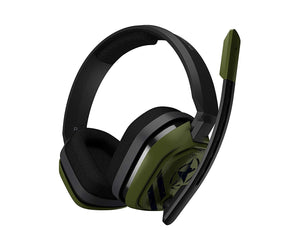 ASTRO Gaming A10 Gaming Headset