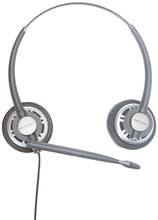 Load image into Gallery viewer, Plantronics EncorePro 700 Digital Series Customer Service Headset

