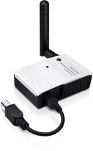 Load image into Gallery viewer, TP-Link Print Servers
