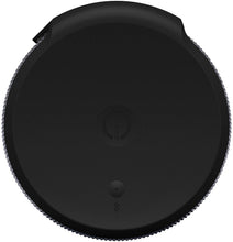 Load image into Gallery viewer, Ultimate Ears MEGABOOM (2015) Portable Waterproof &amp; Shockproof Bluetooth Speaker - Panther (Limited Edition)
