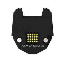 Load image into Gallery viewer, Mad Catz PixArt Optical Sensor Module for Mad Catz R.A.T. PRO X Ultimate Gaming Mouse (MCB4372300X2/50/1)
