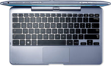 Load image into Gallery viewer, Samsung Electronics ATIV Smart PC Keyboard Dock (AA-RD7NMKD/US)
