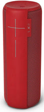 Load image into Gallery viewer, Ultimate Ears MEGABOOM Wireless Bluetooth Speaker Waterproof and Shockproof (Certified Refurbished)
