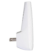 Load image into Gallery viewer, TP-Link AC750 Dual Band WiFi Range Extender, Repeater, Access Point w/Mini Housing Design, Extends WiFi to Smart Home &amp; Alexa Devices (RE200) (Renewed)
