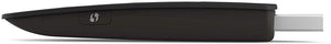Linksys Dual-Band AC1200 Wireless USB 3.0 Adapter (WUSB6300) (Renewed)