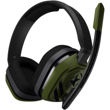 Load image into Gallery viewer, ASTRO Gaming A10 Gaming headset - Call of Duty(Renewed)
