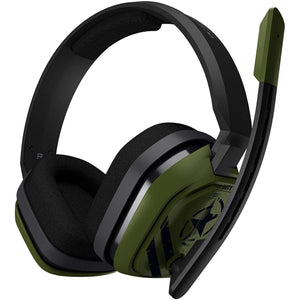 ASTRO Gaming A10 Gaming headset - Call of Duty(Renewed)