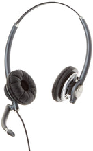Load image into Gallery viewer, Plantronics EncorePro 700 Digital Series Customer Service Headset
