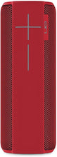 Load image into Gallery viewer, Ultimate Ears MEGABOOM Wireless Bluetooth Speaker Waterproof and Shockproof (Certified Refurbished)

