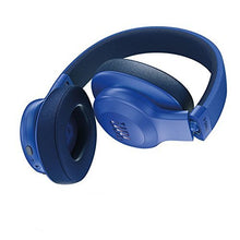 Load image into Gallery viewer, JBL E55BT Over-Ear Wireless Headphones (Certified Refurbished)
