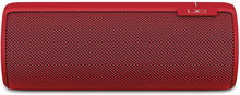 Load image into Gallery viewer, Ultimate Ears MEGABOOM Wireless Mobile Bluetooth Speaker (Waterproof and Shockproof) Midnight Blue - Limited Edition (Renewed)
