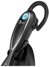 Load image into Gallery viewer, AT&amp;T TL7810 dect_6.0 2-Handset 2-Line Landline Telephone
