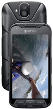 Load image into Gallery viewer, Kyocera Duraforce Pro, 32GB - Black (Sprint) Renewed
